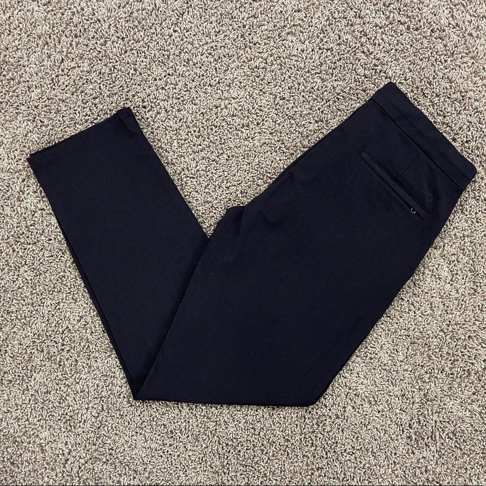 Men’s Dockers Alpha Pants w/ Smart 360 Flex, 34x32 - Picture 12 of 12